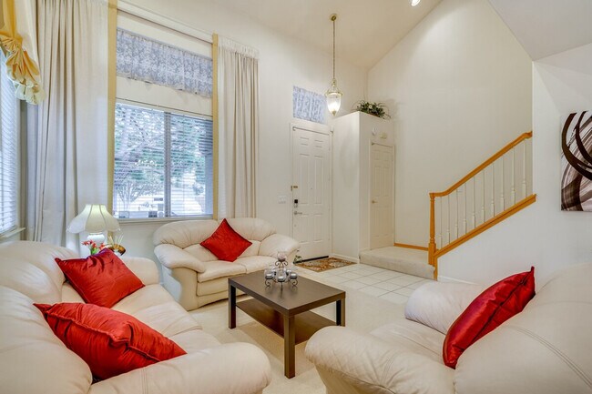 Foto del edificio - 27479 Green Wood Rd