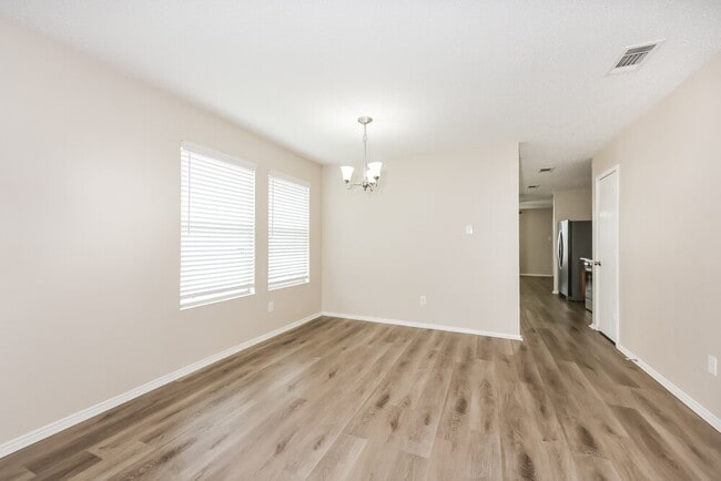 Building Photo - 5312 Newcastle Ln