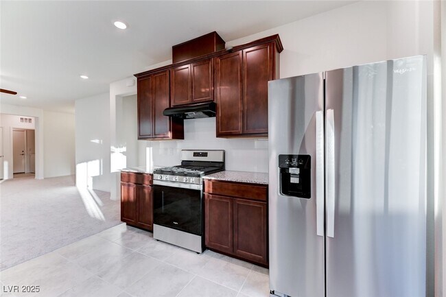 Foto del edificio - 9133 Ruby Cove Ct