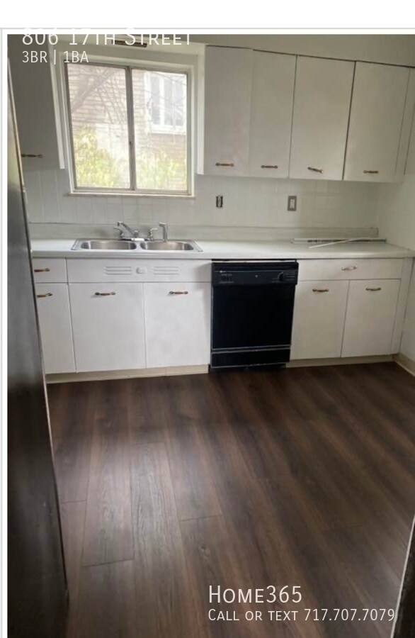 Foto del edificio - Beautiful Newly renovated 3 Bedroom Single...