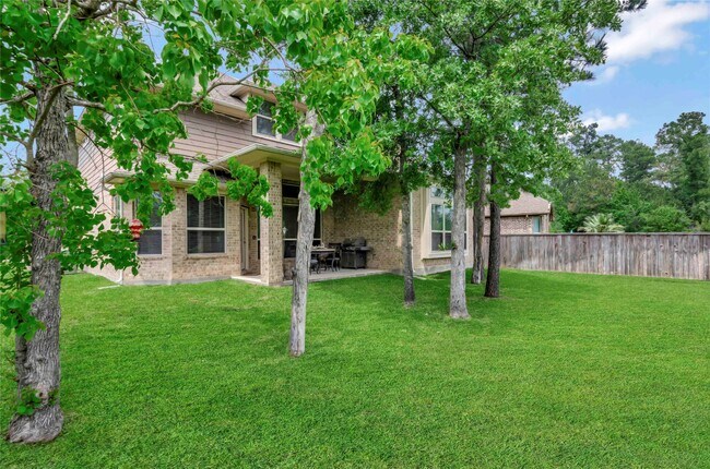 Building Photo - 39 East Wading Pond Circle