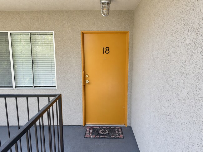 Foto del edificio - 11441 Oxnard St