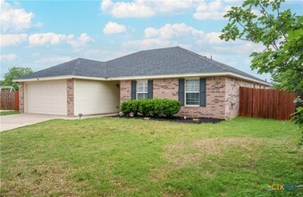 Building Photo - 907 Old Glory Ct
