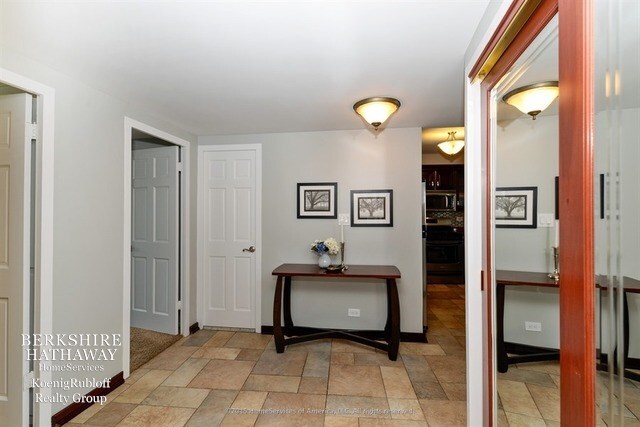Foto del edificio - 1150 N Lake Shore Dr