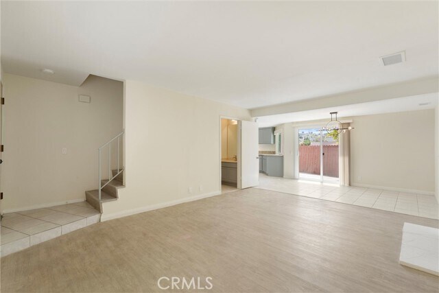 Foto del edificio - 520 E Graves Ave
