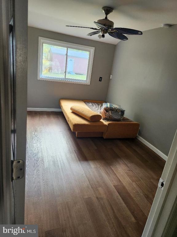 Foto del edificio - 22 Mountain Top Rd