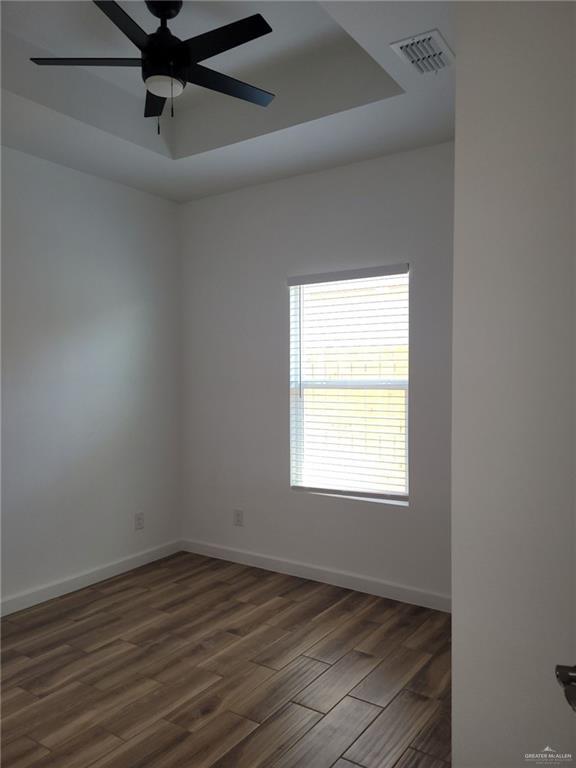 Foto del edificio - 5310 Vision St