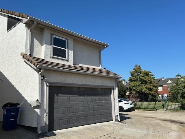 Foto del edificio - 17119 Upper Bay Rd