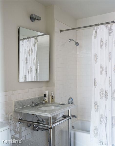 Building Photo - 2 bedroom in Brooklyn NY 11201