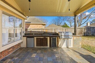 Building Photo - 23207 Olive Ridge Ct