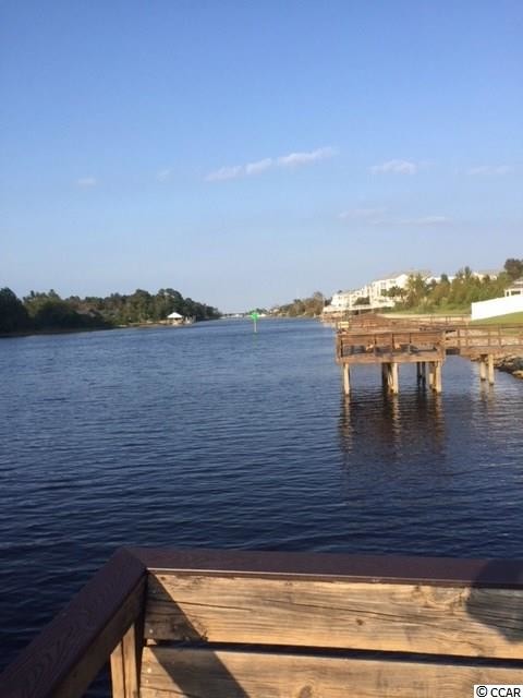 Building Photo - 213 Landing Rd