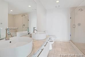 Building Photo - 2 br, 2 bath  - Marina Blue Condo