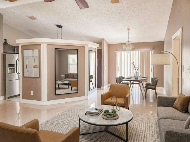Building Photo - 518 SE Ocean Spray Terrace