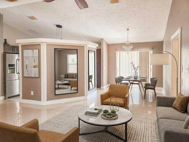 Foto del edificio - 518 SE Ocean Spray Terrace
