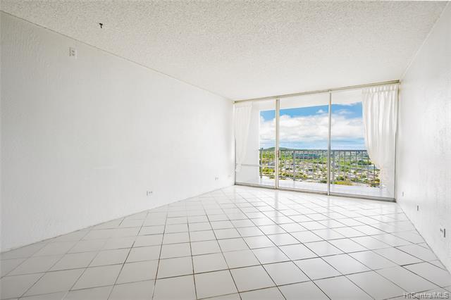 Building Photo - 98-410-410 Koauka Loop