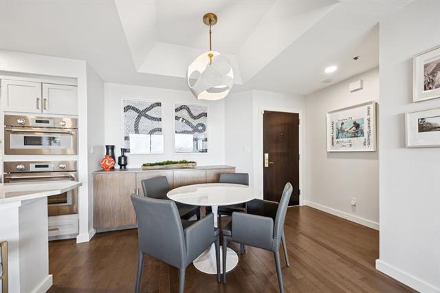 Foto del edificio - 5909 Luther Ln