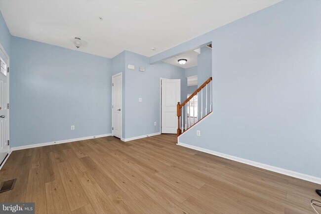 Foto del edificio - 8419 Jacqueline Ct