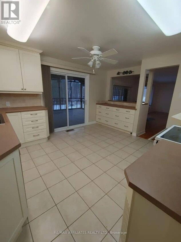 Photo principale - 4918 Leitrim Rd