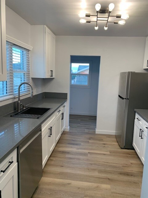 Foto del edificio - 1130 Orange Ave