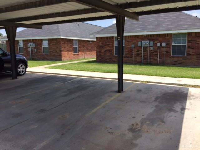 Foto del edificio - 16 West Dr