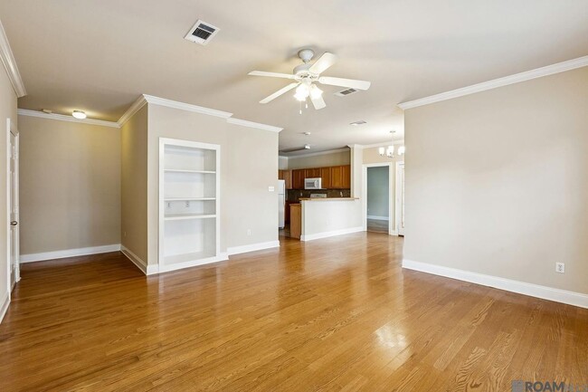 Building Photo - 1741 Brightside Dr