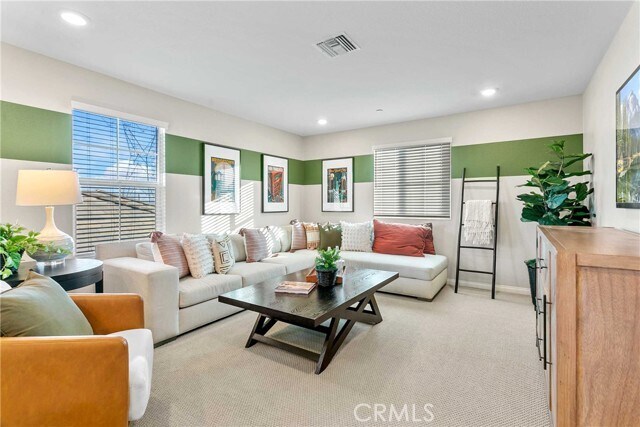 Foto del edificio - 3430 E Foxglove Wy