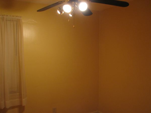 Foto del edificio - 9209 Grandmont Ave