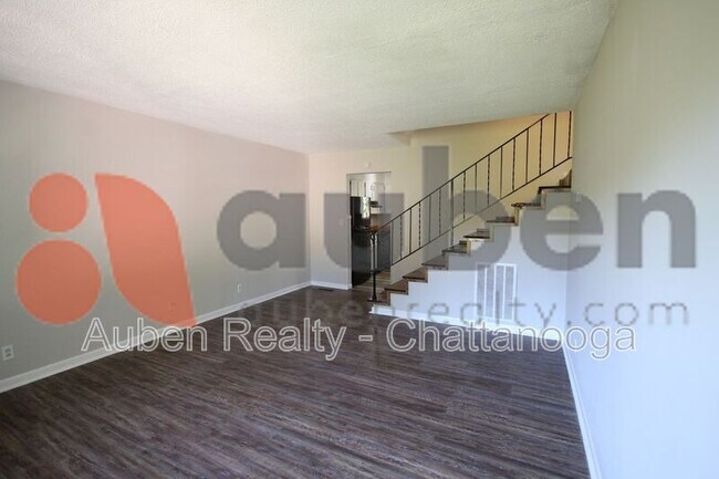 Foto del edificio - 3602 Missionaire Ave