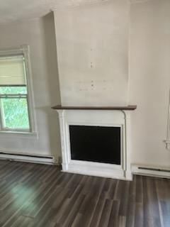 Foto del edificio - 400 Virginia Ave