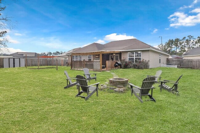 Foto del edificio - 197 Aquinnah Dr