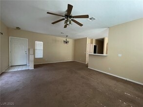 Building Photo - 6800 Indian Chief Dr Building Photo - 6800 Indian Chief Dr