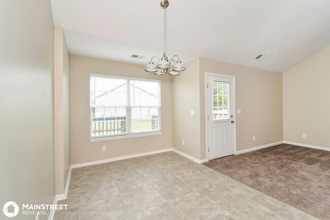 Building Photo - 165 Park Ridge Dr, Mount Washington, KY 40047