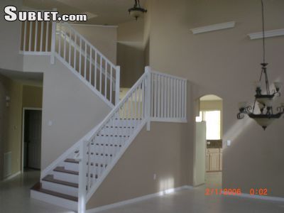 Building Photo - 2171 Flamingo Dr