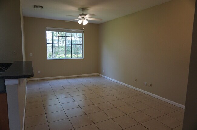 Building Photo - 2044 Marsh Harbor Dr