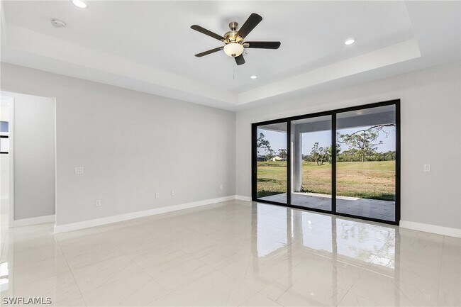 Foto del edificio - 2712 Diplomat Pkwy W