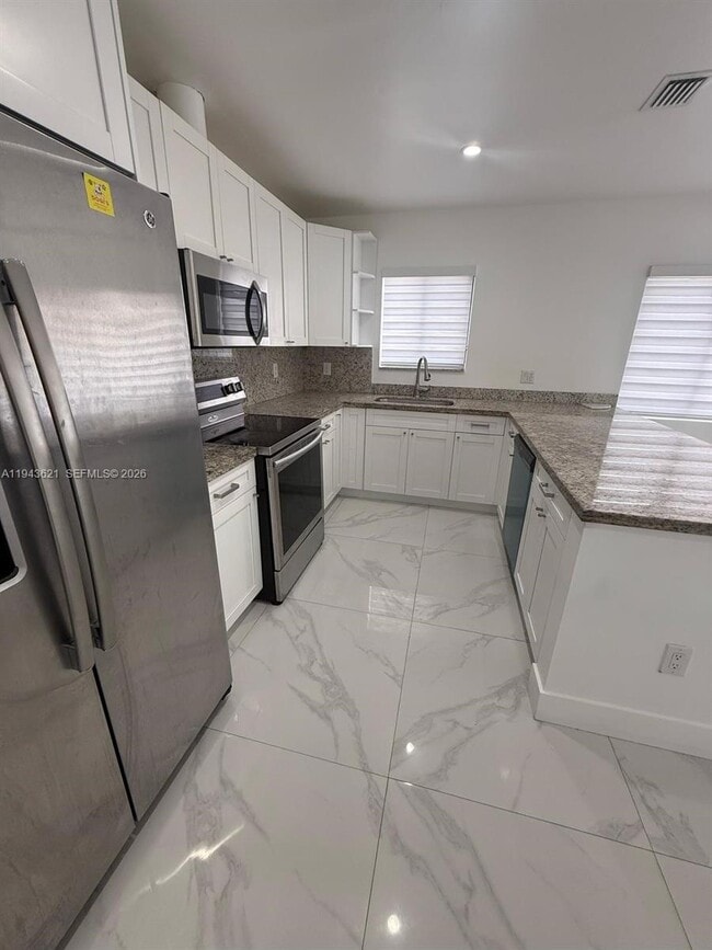 Foto del edificio - 1970 NW 47th Terrace