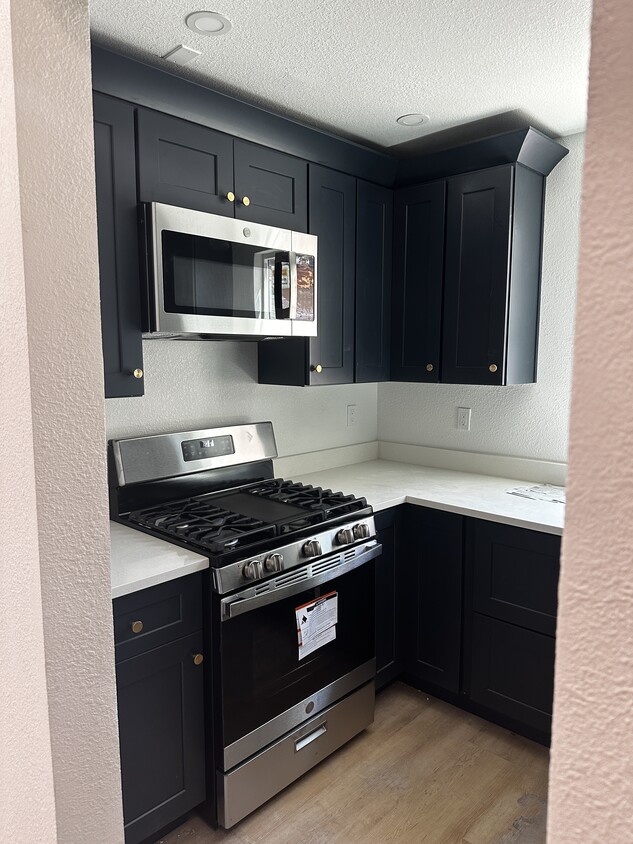 Primary Photo - 2926 N 16th St