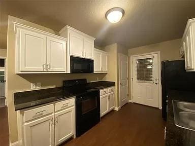 Building Photo - 3037 Weave Ct