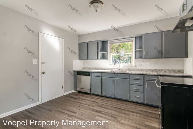 Foto del edificio - 3 br, 2 bath House - 6537 Sears Dr.