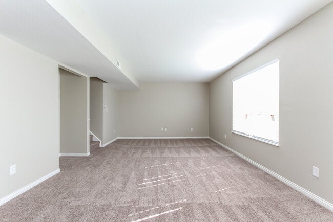 Building Photo - 7414 Angus Way