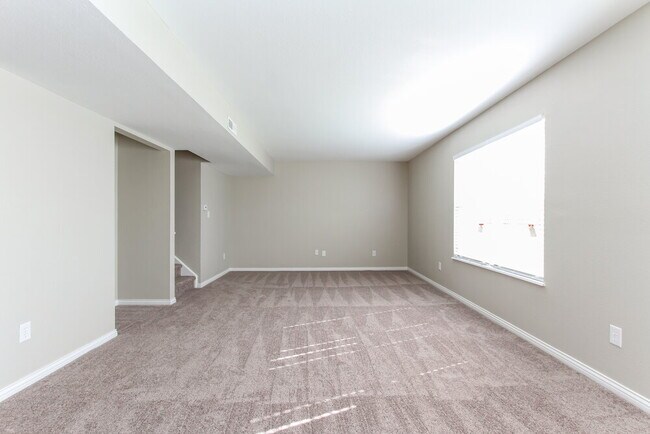 Foto del edificio - 7414 Angus Way