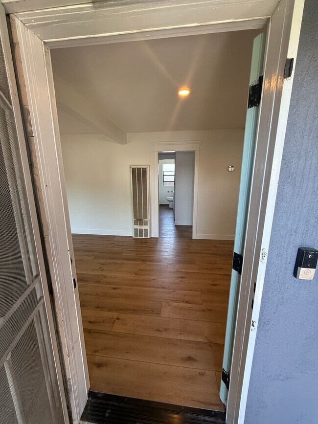 Building Photo - 16859 Alisal Ct