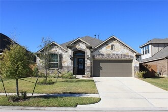Building Photo - 4408 Mimic Dr