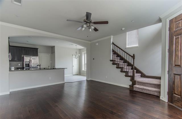 Building Photo - 2575 Adam Ln