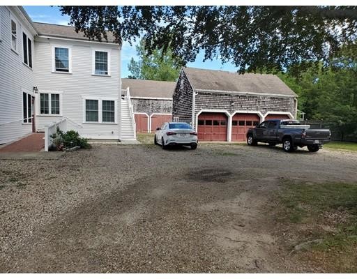Foto del edificio - 2 bedroom in Rochester MA 02770