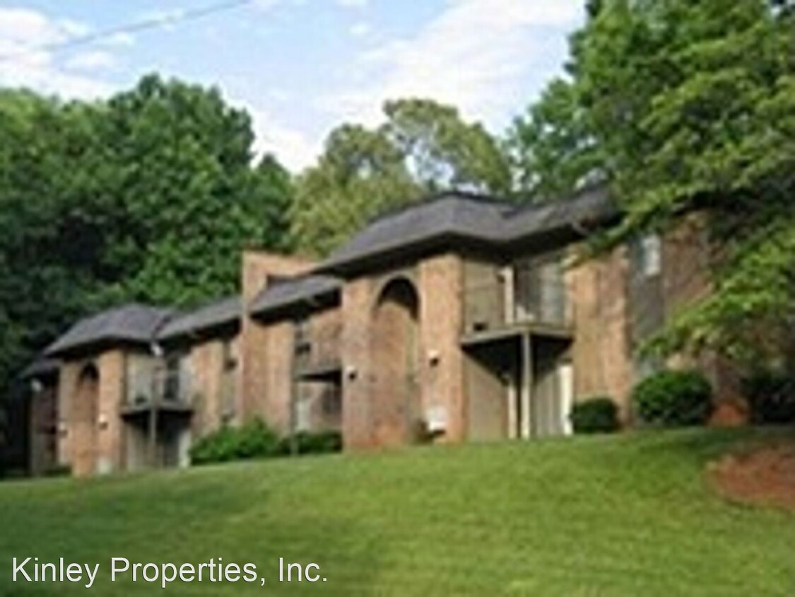 Primary Photo - 1 br, 1 bath House - 241 Orchard Trace Lan...
