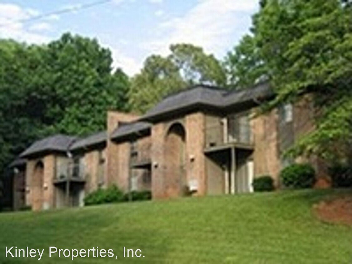 Primary Photo - 3 br, 2 bath House - 337 Orchard Trace Lan...