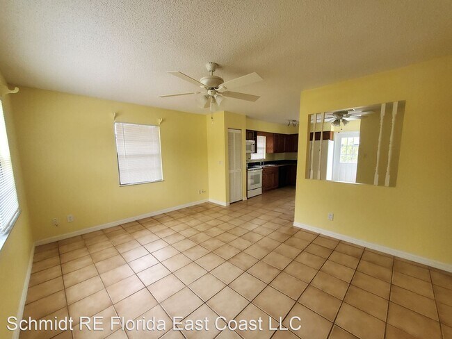Building Photo - 2 br, 2 bath House - 2315 86th Dr