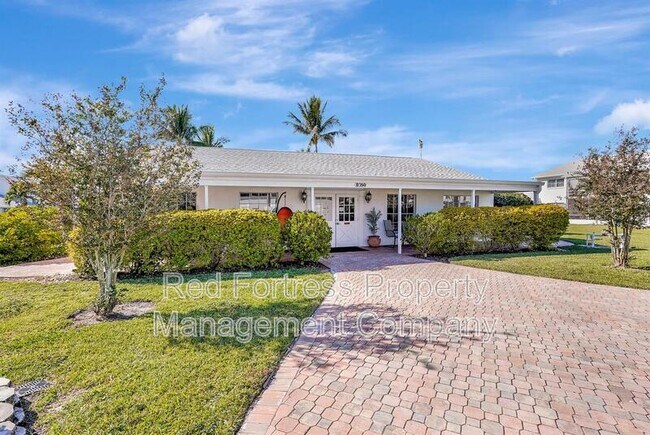Foto del edificio - 6731 Panther Ln