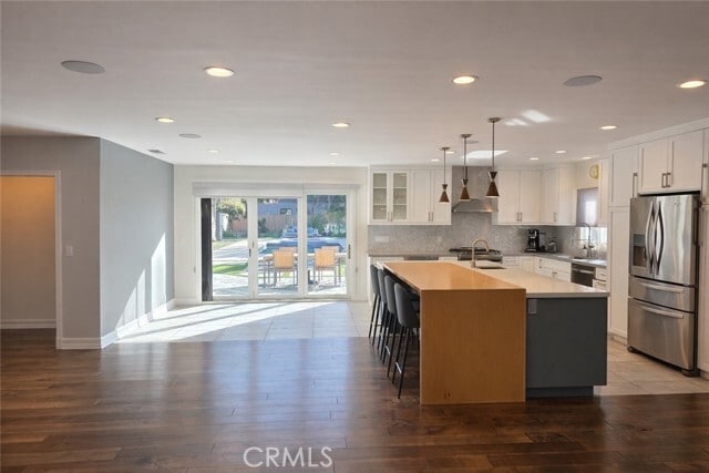 Foto del edificio - 23400 Collins St